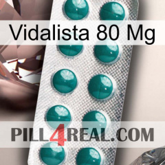 Vidalista 80Mg dapoxetine1